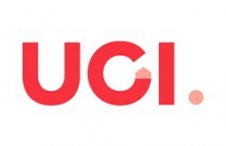 UCI | Socio de Asociación DEC