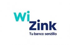 WiZink | Asociado a Asociación DEC