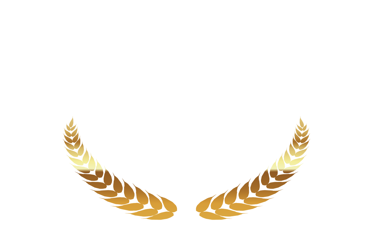 Mejor Estrategia en CX | Premios DEC