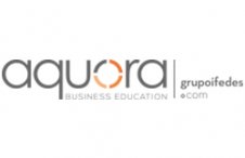 Aquora Business Education - Socio DEC