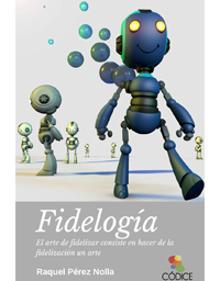 Fidelogia - Libro CX