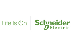 Schneider - Socio DEC