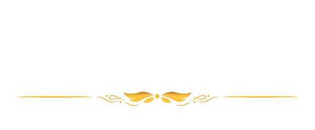 ANA EGIDO - PREMIOS DEC