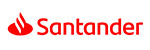 Banco Santander - Colaborador Congreso DEC
