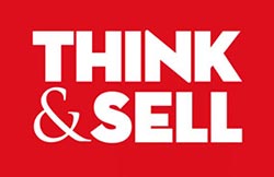 Think and Sell