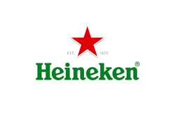 Heineken - Colaborador Viernes DEC
