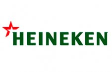 Heineken - Socio de la Asociacion DEC