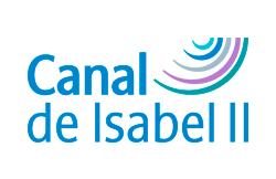 Canal de Isabel II - Socio DEC