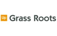 Grass Roots - Socio DEC