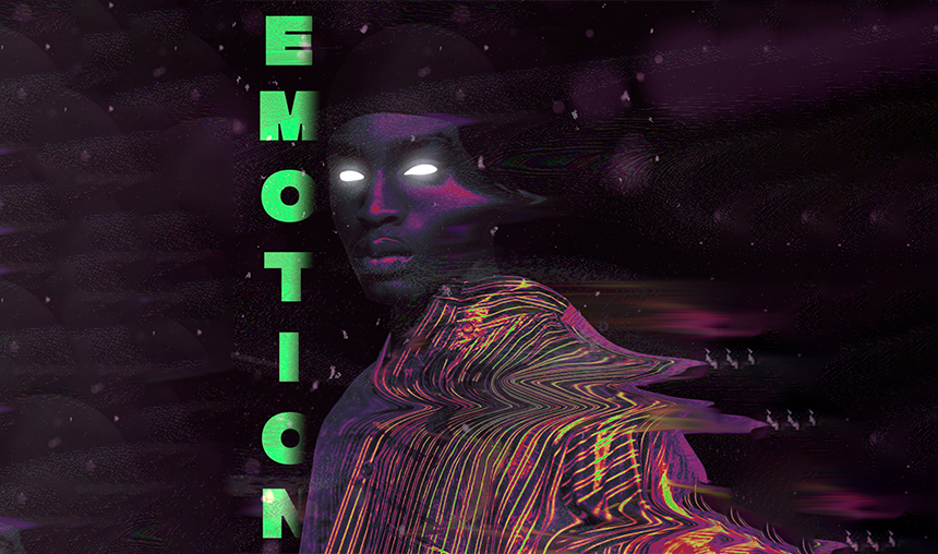 Informe CX - Emotion
