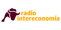 Radio Intereconomia - Colaborador Premios DEC 2020