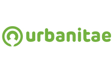 Urbanitae - Socio de la Asociación DEC