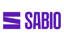SABIO-LogosSociosWeb-226x146