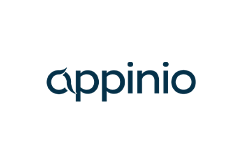 APPINIO-TechHub-DEC