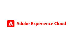 AdobeExperience-TechHubDEC