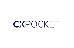CXPocket-TechHubDEC