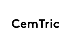 CemTric-TechHub-DEC