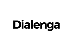 Dialenga-TechHubDEC