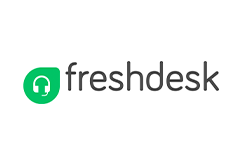 Freshdesk-TechHubDEC
