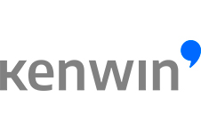 Kenwin - Socio de la Asociación DEC