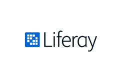 Liferay-TechHubDEC