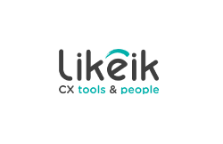Likeik-TechHub-DEC