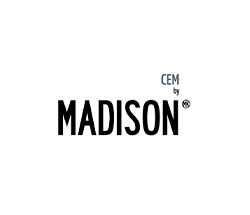 Madison-TechHub-DEC