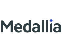 Medallia - TechHub