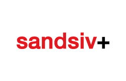 SANDSIV-TechHubDEC
