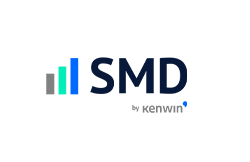 SMD-TechHubDEC