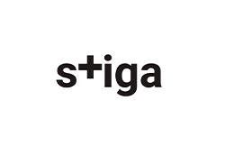 STIGADATA-TechHub-DEC