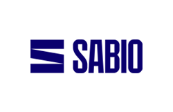 Sabio - Tech Hub