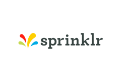 Sprinklr-TechHub-DEC