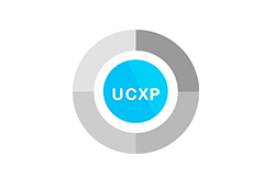 UCXP-TechHubDEC
