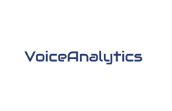 VoiceAnalytics-TechHub-DEC