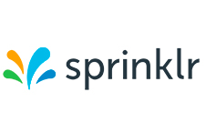 Sprinklr - Socio Asociación DEC