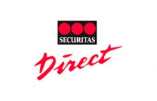 Securitas Direct - Socio de la Asociacion DEC