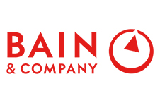 Bain & Company - Socio DEC