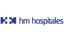 HM Hospitales - Socio Asociacion DEC