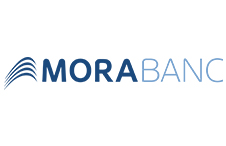 Morabank - Socio Asociacion DEC