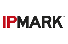 IPMark - Socio DEC