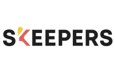 Skeepers - Socio DEC