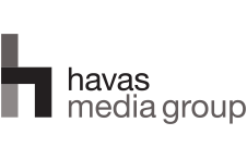 HavasMediagroup-226x146