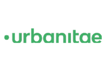 Logo-Urbanitae