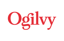 Ogilvy-226x146-logo