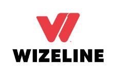 Wizeline-Web-226x146