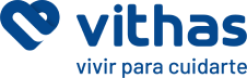00-1-Logotipo-Vithas-Claim_Pantone_Negro (1)