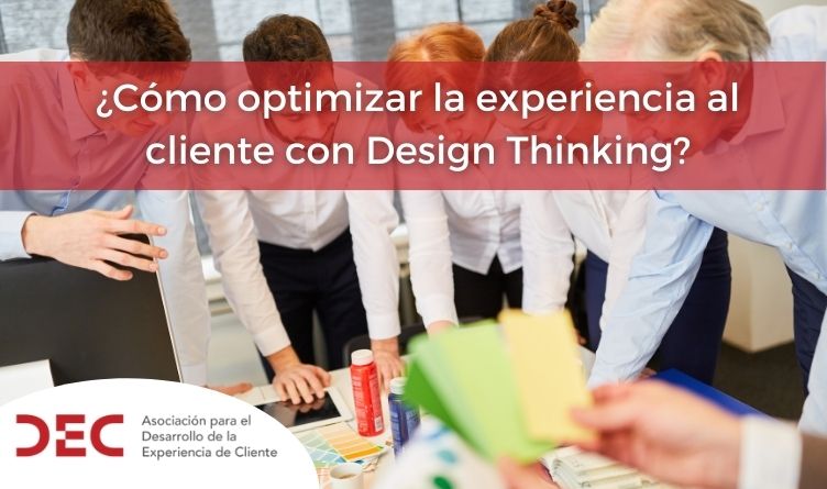 -design-thinking-dec
