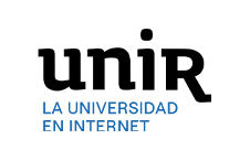 UNIR-Logo-226x146