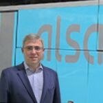 Alberto-Cillero-Director-Estudios-Licitaciones-ALSA
